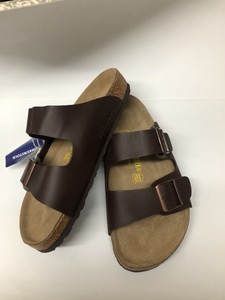 6.5 in birkenstock