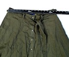 Foto 19 di 24