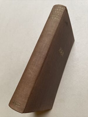 Rainer Maria Rilke Neue Gedichte 1950 