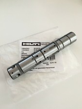 Tubo guida cilindro originale HILTI TE16 M C TE30 M C AVR TE300 AVR TE106 405338