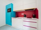 Foto 9 di 12
