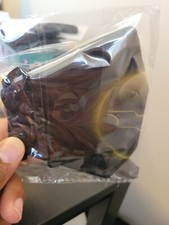 Superhero 6 Pk Kids Washable Face Masks Reusable Breathable Adjustable  C1 