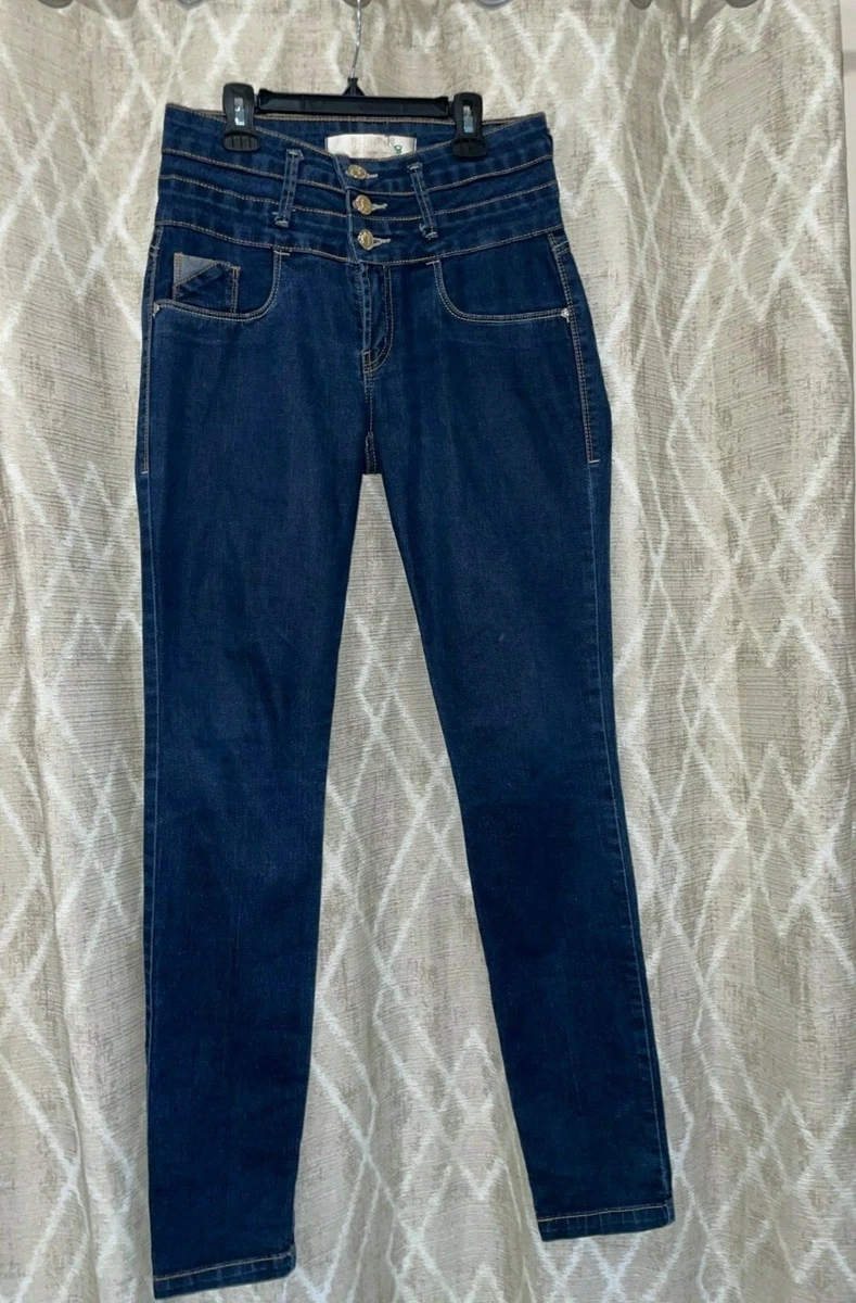 Jeans lanca perfume sales
