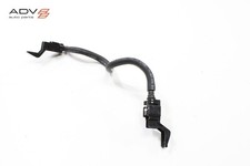 2008 - 2017 LEXUS LS460 4.6L ENGINE FUEL SYSTEM HOSE TUBE PIPE LINE OEM