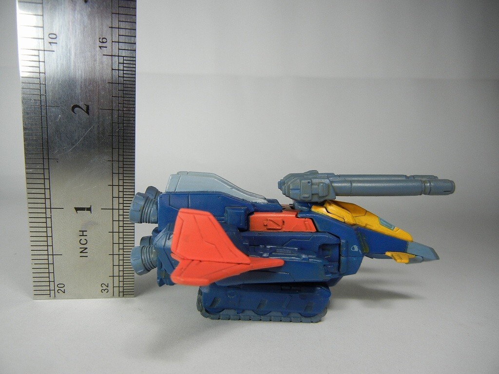 機動戦士ガンダム S.O.G EX BESTシリーズの1/300スケールモデル Gundanium Gateway: Check List: S.O.G. 1/300