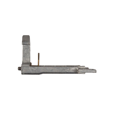 #ad OEM Bosch 00623234 Washer Hook $39.95