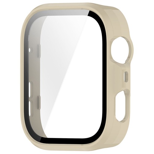 Etui ochronne do Huawei Watch Fit4 Pro PC z utwardzoną folią pełne etui - Zdjęcie 29 z 33