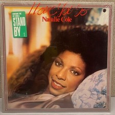  on The Hot Collector