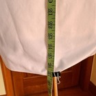 Foto 5 di 8