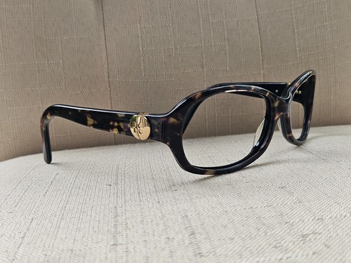 Kate Spade Women Glasses/Sunglasses Frame CELESTE/S OJJM Eyeglasses made Italy