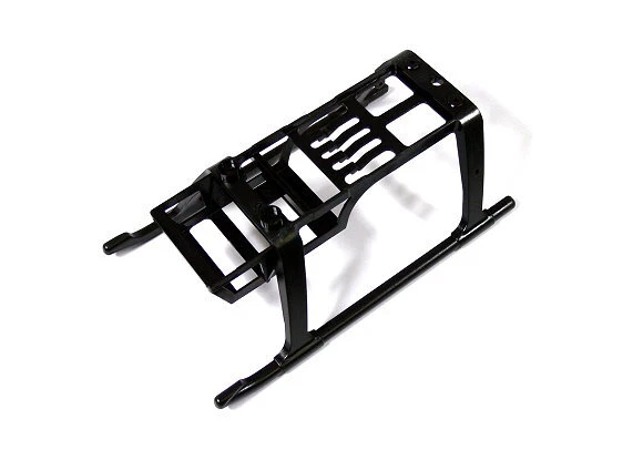 Walkera master 2025