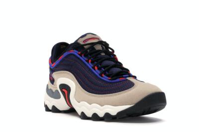 Nike ACG Air Skarn Sand 2019 - CD2189-200 | eBay