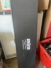 mira advance flex extra 8.7kw