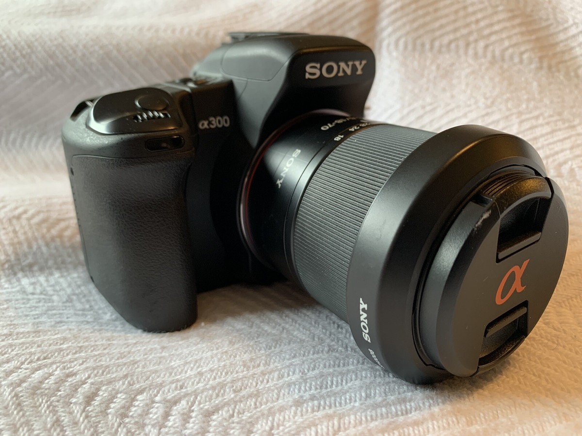 Sony AX300 10.2 Megapixels | eBay Sony AX300 10.2 Megapixels | eBay
