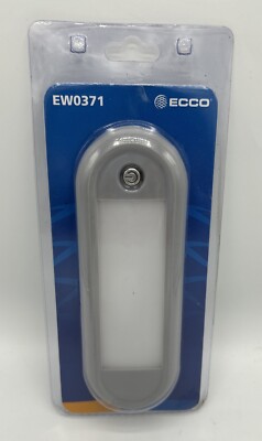 ECCO - EW0371 - LED Interior Light: 7.3in - (Pack of 1)