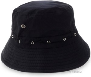 cool bucket hats ebay