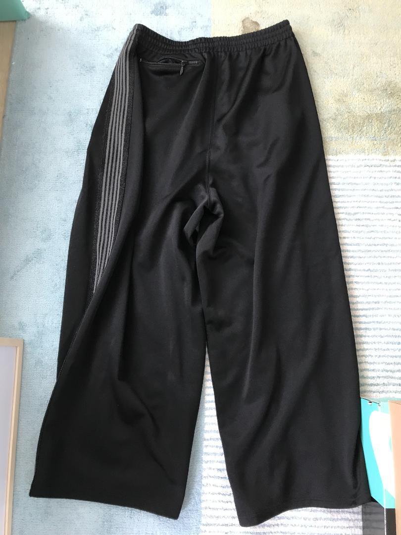 Wildside Needles H.D. Track Pant M | eBay Wildside Needles H.D. Track Pant M | eBay