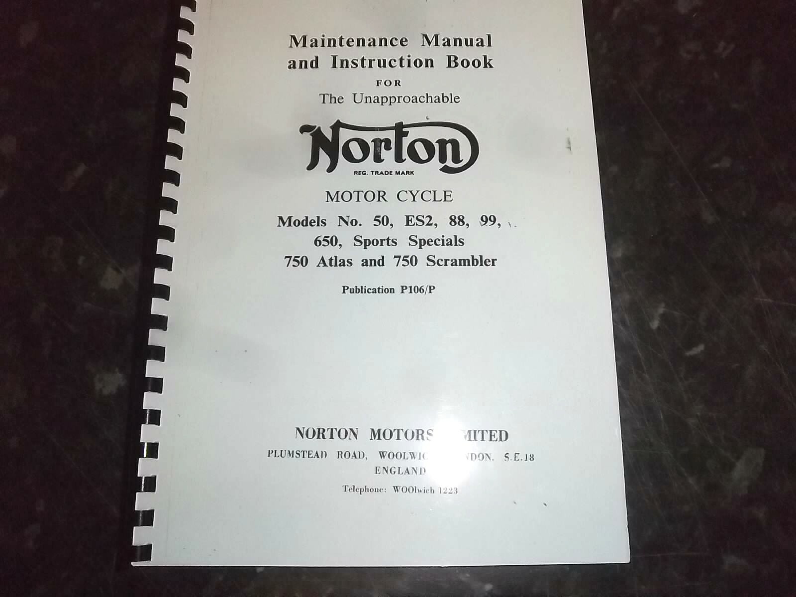 Picture 1 of 3