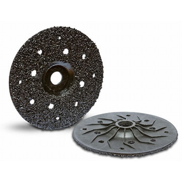 ma　no7 MK Diamond 16 Grit 7