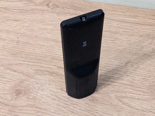 Remote control ONLY Majority Homerton CD player internet DAB radio ...