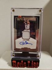 2018-19 Dominion “With Authority