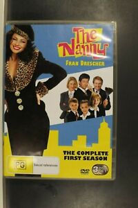 the nanny complete series australia the nanny complete series australia