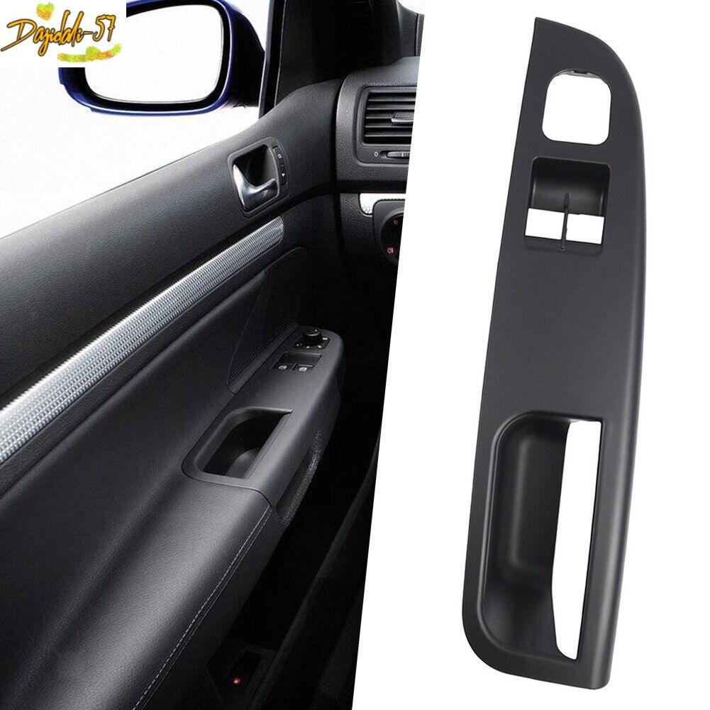 For VW Volkswagen 2-DR Golf GTI 2004-2009 Front Left Side Door