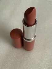 Image of Clinique even better pop lip colour foundation subtle 04 new 🤎🤎 lipstick
