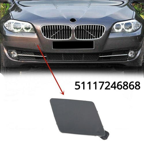 HEBEOT Couvercle De Garniture De Cylindre, 51169277348 Pour