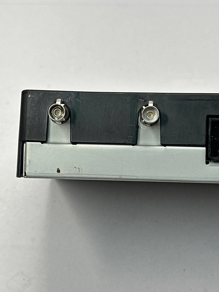 Conjunto de unidad de módulo Buick Envision control de comunicación 2018 a 2020 OEM 84298328 Foto 4 de 4