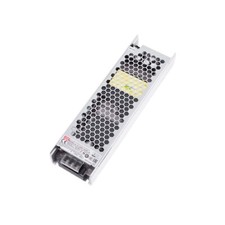 1pcs MEAN WELL UHP-350R-12 12v29.2A Power Supplies
