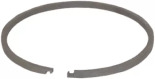 Allison MT Sealing Ring, Pump Hub, Hook Type 6830187 NSN 2520-00-405-1842