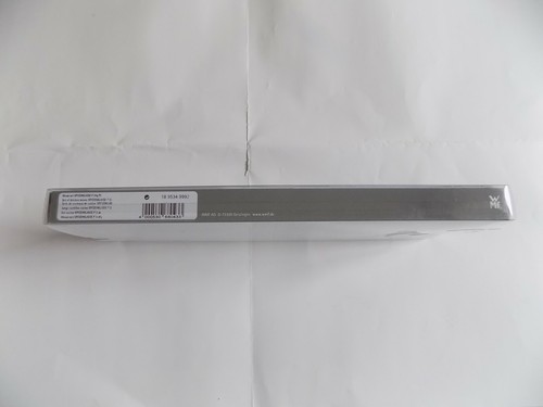 WMF Messerset Spitzenklasse Plus 2 Teilig 20 und 14 cm Klingenlänge Neu - Bild 8 von 9