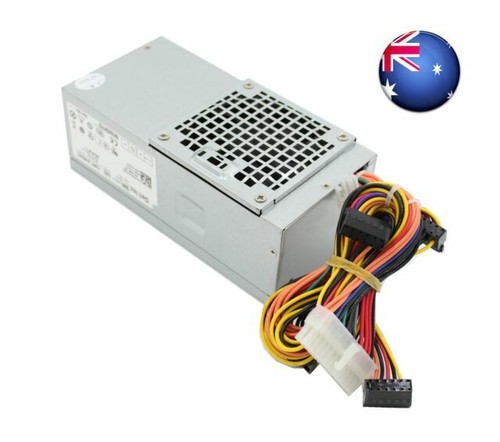 PSU Originale Per Precisione T7610 T7810 T7910 Workstation 1300W