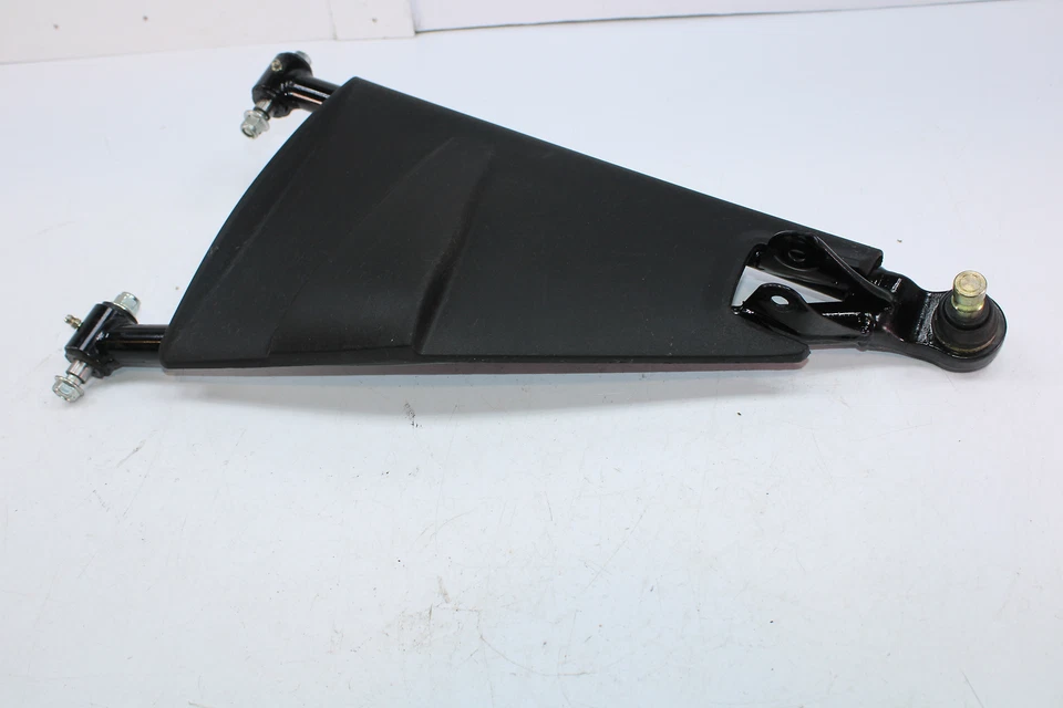 2013 Can-Am Spyder ST SE5 LOWER RIGHT A ARM 706201688 — 第 2/4 张图片