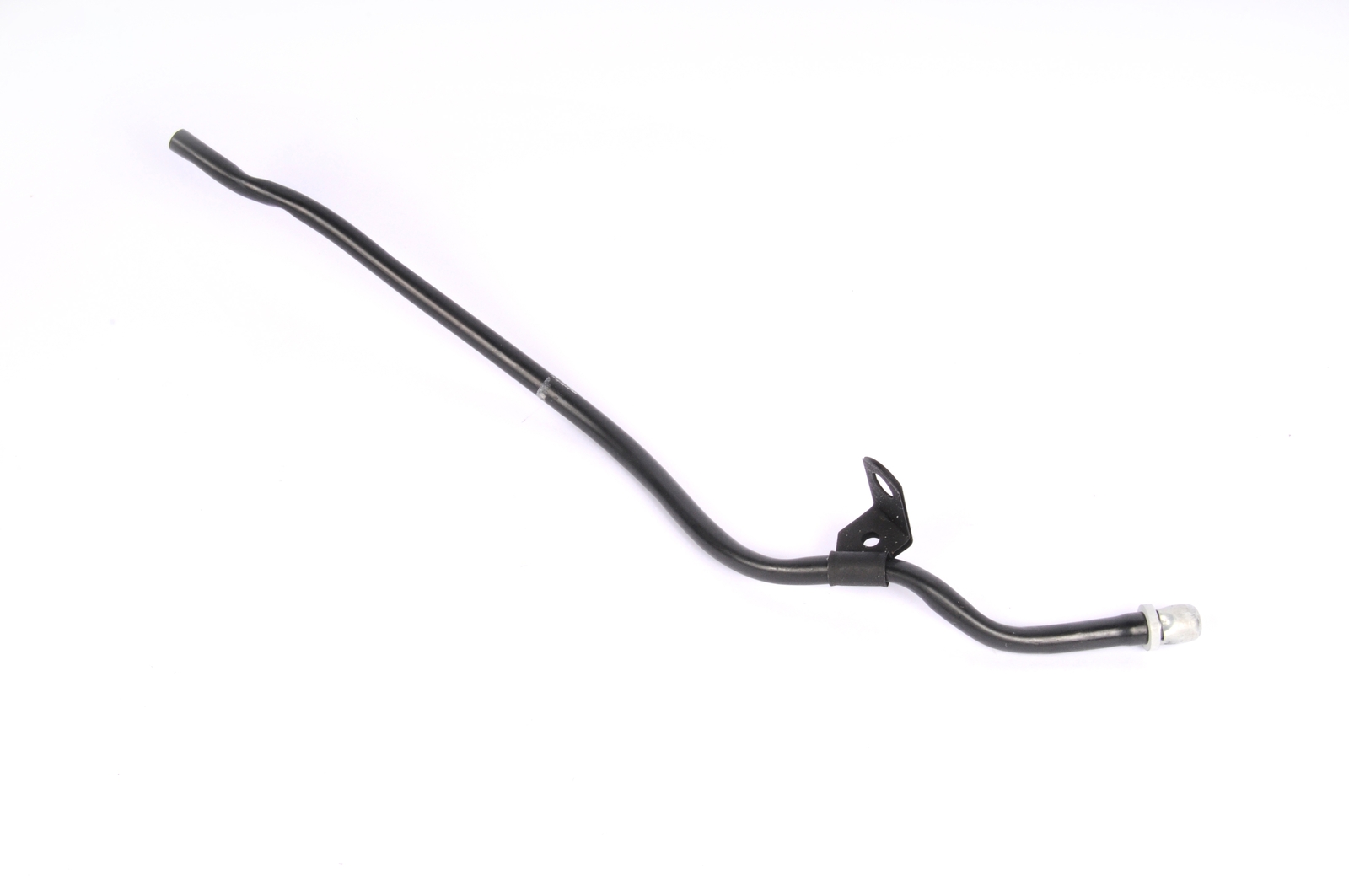 Manual Transmission VentStd Trans, T56, 6 Speed Trans, Transmission