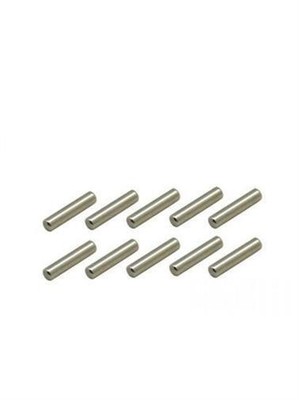 ARROWMAX Pin 2.5x12 (10) / AM13RB2512