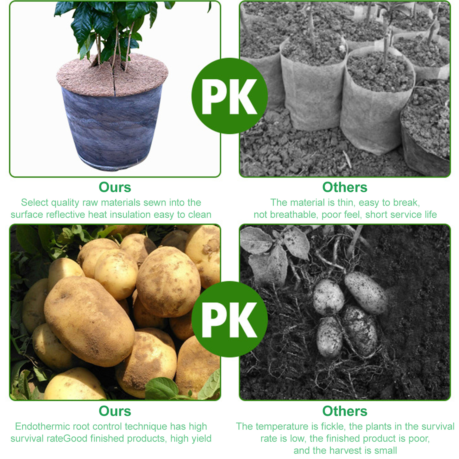 Efficient Weed Removal Tool Dandelion Thistle Weeder Stainless Steel V