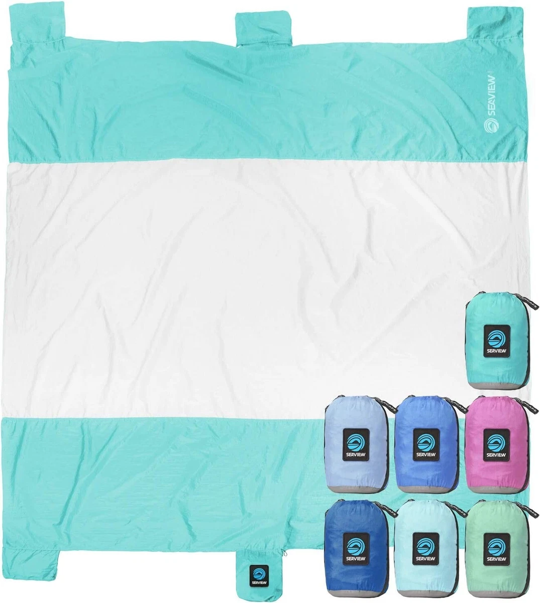 Wildhorn outfitters beach blanket sale