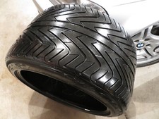 Almost New 1 One Michelin Pilot Sport Original Zp P34530zr19 98y 345 30 19 3327 Almost New 1 One Michelin Pilot Sport Original Zp P34530zr19 98y 345 30 19 3327