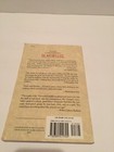 Foto 3 di 4