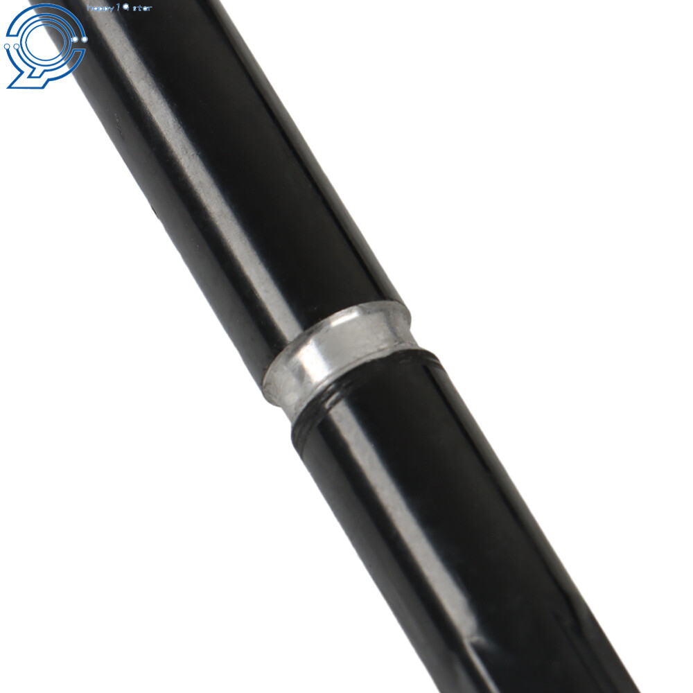 TRQ 4 Piece Inner & Outer Tie Rod Ends LH & RH Sides for Nissan Altima Maxima PSA66691