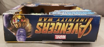 Hasbro Avengers Titan Hero Power FX Black Widow Action Figure 30cm – Con Suoni E Frasi In Italiano – Regalo Bambini 4+