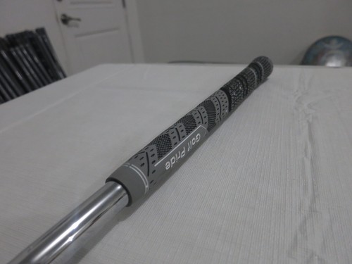 Mizuno JPX-921 Tour Gap Wedge GW - 51*- Modus 115 Extra Stiff X Flex Steel - NEW - Picture 5 of 5