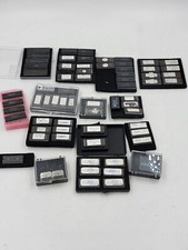 Huge Lot Vintage Musical Equipment Repair Parts Circuit Boards