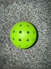 Bild 5 von 5