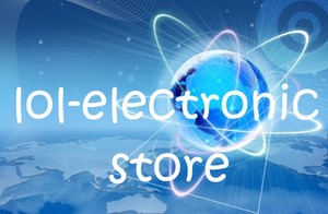 lol-electronic | eBay Stores