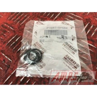 O-Ring DT125 1987-2008 932101627500