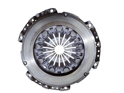 Citroen Berlingo 2009 Diesel clutch set kit 3082634041 JUT192449 - Picture 3 of 8
