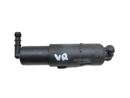 Scheinwerfer Frontscheinwerfer re orig. für Audi A5 8T QU 07-12 Xenon 00056580